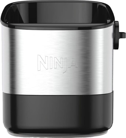 Ninja bankeboks XSKKNCKBXEUK sort/grå