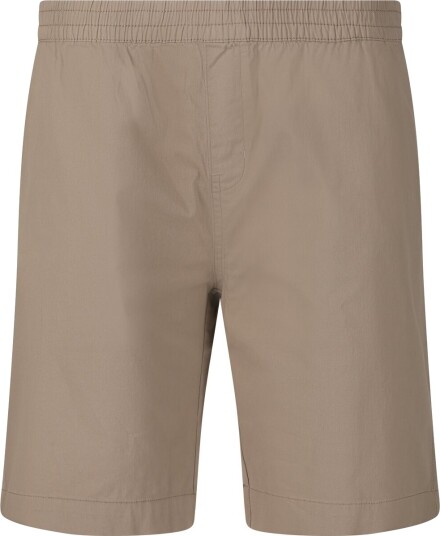 NOU Helvetia Shorts Herre Beige 2XL