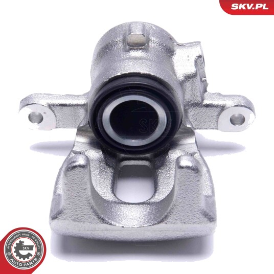 Bremsecaliper ESEN SKV 55SKV503