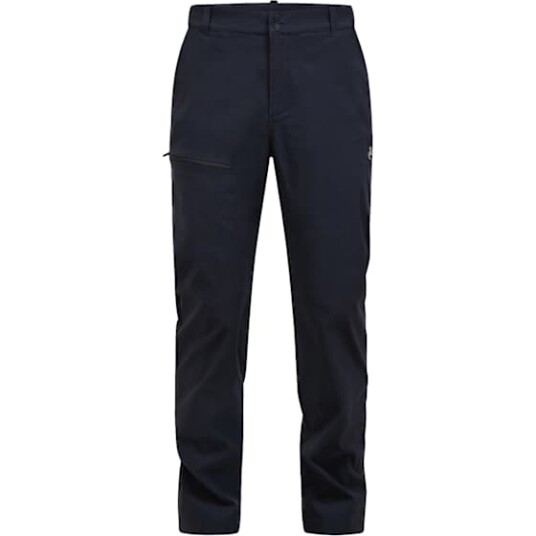 Peak Performance Iconiq Pants Sort S