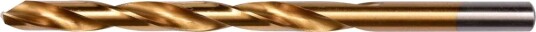 YATO YT-44660 Metallspiralbor