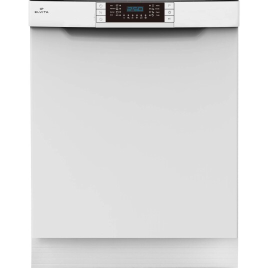 Elvita CDM6602V Elvita CDM6602V