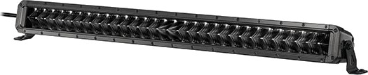 HELLA 1FJ 358 196-411 LED-bjelke