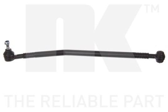 Parallellstag NK 5004708 Parallellstag NK 5004708