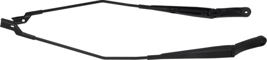 Viskerarm KAMOKA 25085