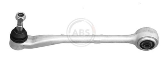 Bærebru/bærearm A.B.S. 210073 Bærebru/bærearm A.B.S. 210073