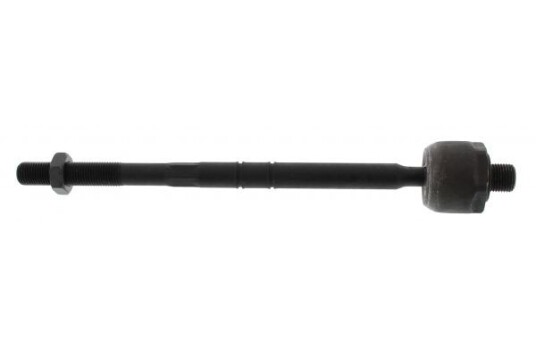Styrestang MAPCO 52869
