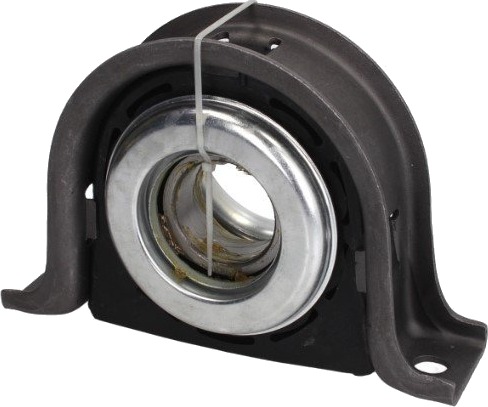 Mellomaksel oppheng LEMA 2723.02 Mellomaksel oppheng LEMA 2723.02