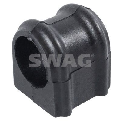 Stabilisator foring SWAG 10 93 2493