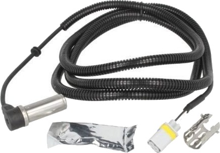 PNEUMATICS PN A0146 Sensor ABS