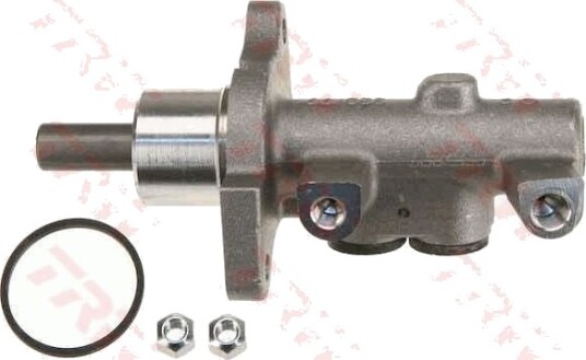 Hovedbremsesylinder TRW PMH688