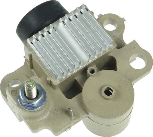 Dynamoregulator AS-PL ARE9105P