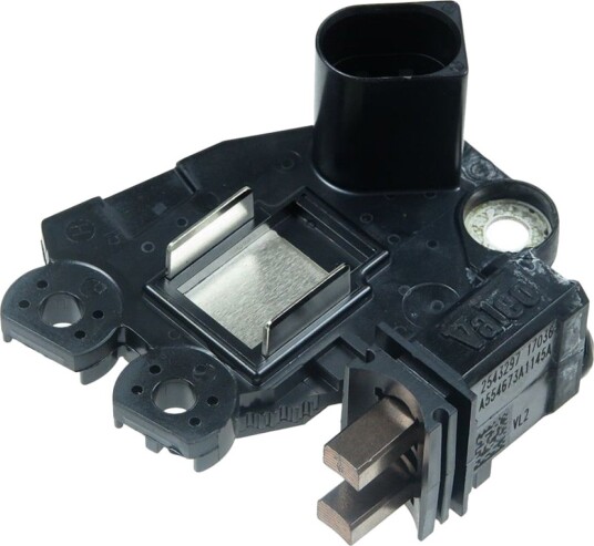 Dynamoregulator AS-PL ARE3165(VALEO)