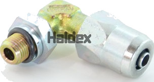 Stuss HALDEX 03230508102