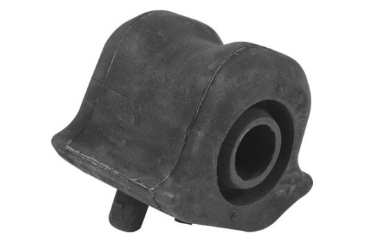 Stabilisator foring TEDGUM TED35038