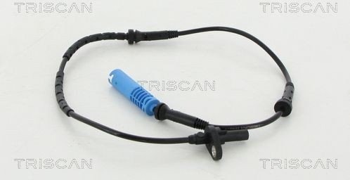 TRISCAN 8180 11121 Sensor ABS