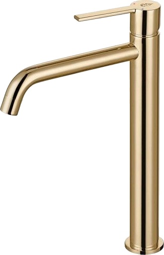 Bathlife Tillra Høy 40897791B Bathlife Tillra Høy 40897791B
