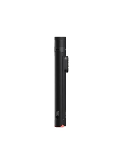 Xiaomi Zoom Floor Selfie Stick Tripod 62" Xiaomi Zoom Floor Selfie Stick Tripod 62"