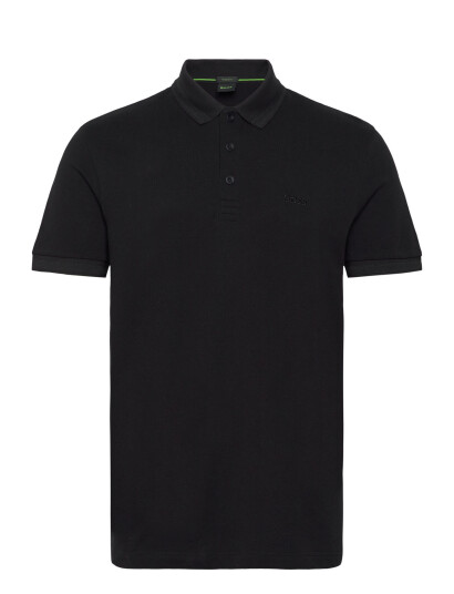 BOSS Paddy - Black - S BOSS Paddy - Black - S