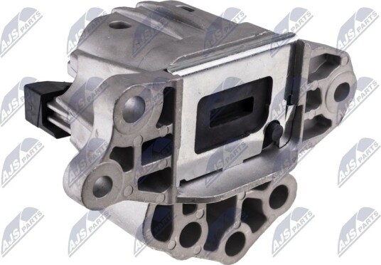 NTY ZPS CH 164 Motorfeste