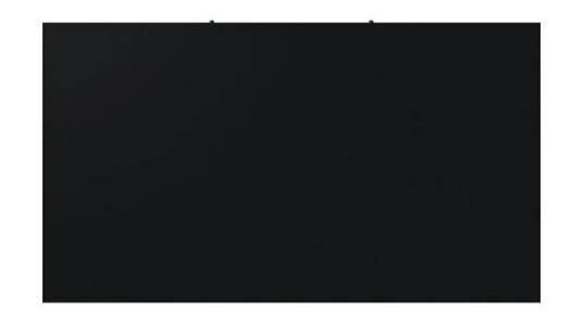 Samsung The Wall IW008C Pro IWC LED-skjerm med HDR og Flip-chip RGB Samsung The Wall IW008C Pro IWC LED-skjerm med HDR og Flip-chip RGB