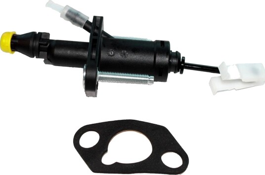Hovedsylinder, clutch FERODO FHC5175