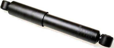Støtdemper DENCKERMANN DSF159G