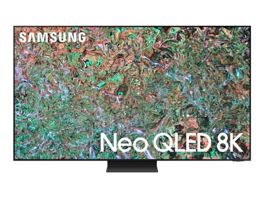 Samsung QE75QN800DT Samsung QE75QN800DT