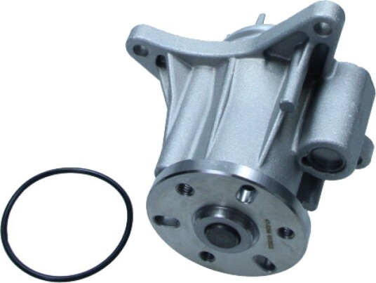 MAXGEAR 47 0266 Vannpumpe