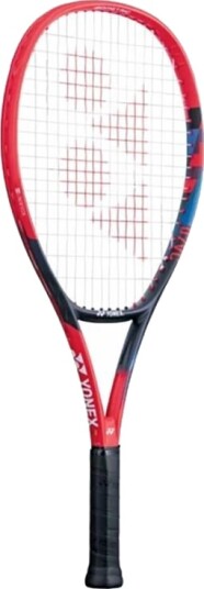Yonex Vcore 25, Tennisracket junior