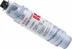 Ricoh 842128 4000 Sider Sort 1 Stykker
