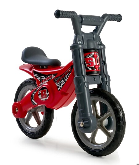 Feber Speed Bike FED07000 Feber Speed Bike FED07000