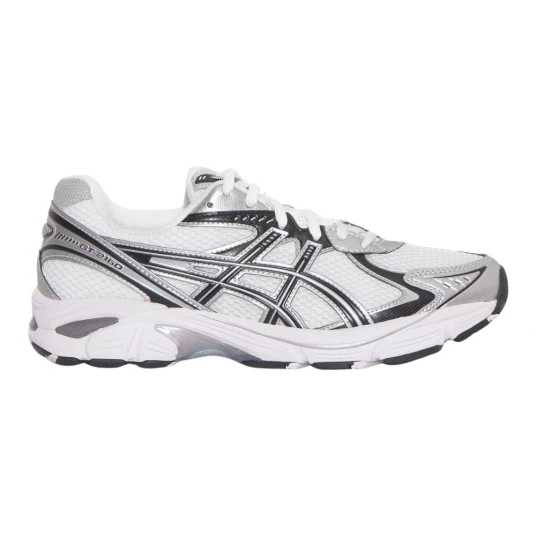 Asics Gt 2160   White   38