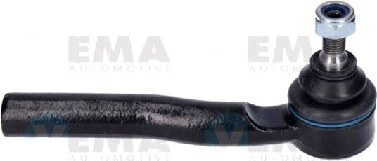 Endeledd VEMA 16170