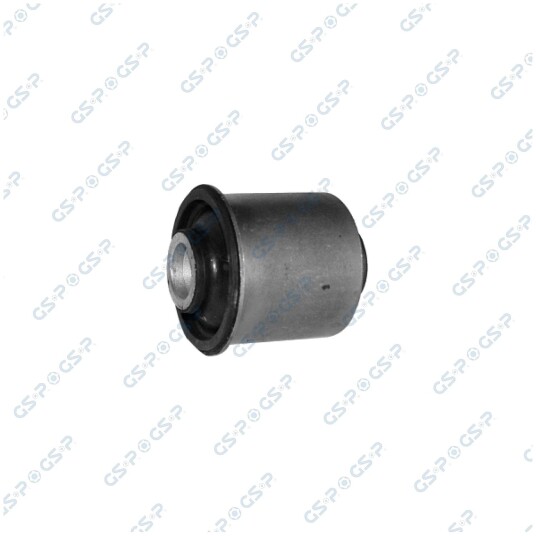 Lagring, stabilisator GSP 516225