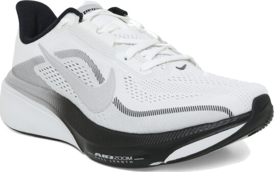 Nike Air Zoom Pegasus 42 Rr White 39