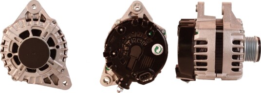 LUCAS LRA03365 Dynamo