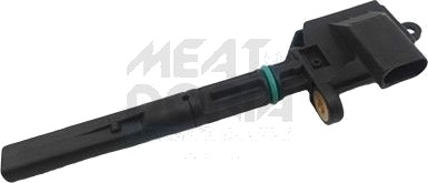 Sensor, motoroljestand MEAT & DORIA 72207