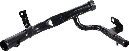 METZGER 4010563 Radiatorslange