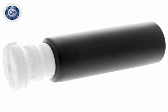 Anslagsbuffer VAICO V20 7374 Anslagsbuffer VAICO V20 7374