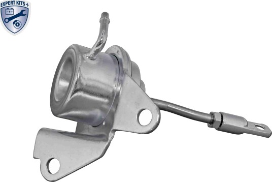 Reguleringselement turbolader VEMO V22 40 0009