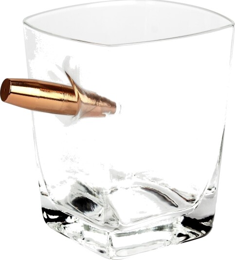 Whiskyglass .50