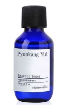 Pyunkang Yul Essence Toner 30ml Pyunkang Yul Essence Toner 30ml