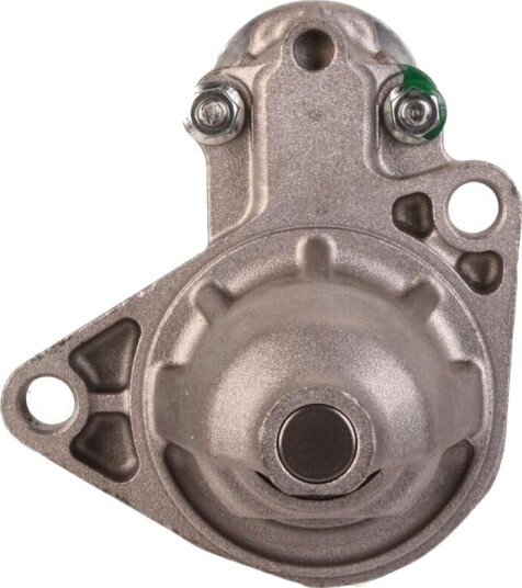 WALKER WST01081 Starter WALKER WST01081 Starter