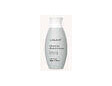 Living Proof Full Thickening BlowDry Cream