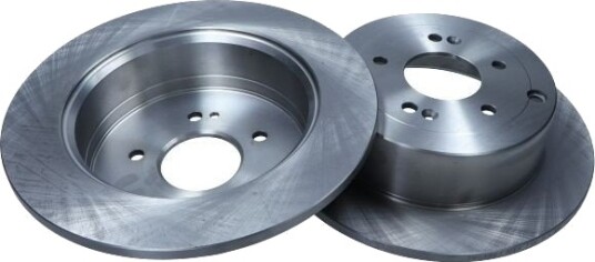 MAXGEAR 19 1864 Bremseskive MAXGEAR 19 1864 Bremseskive
