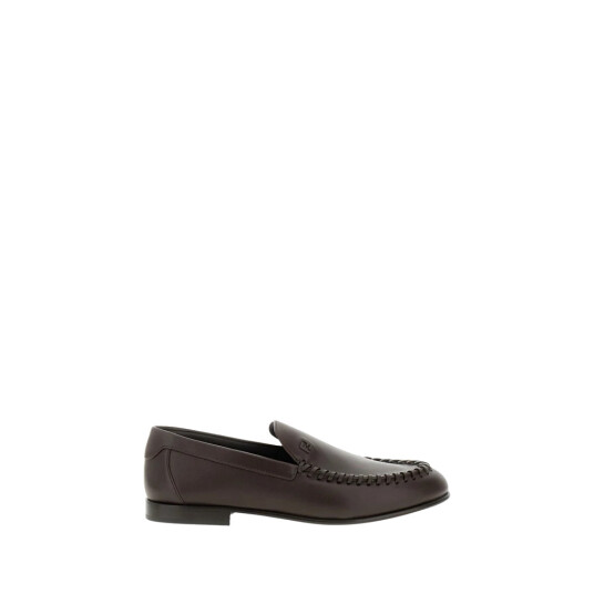 Fendi Herre Sko Brun 40 EU, Fendi Herre Sko Brun 40 EU,