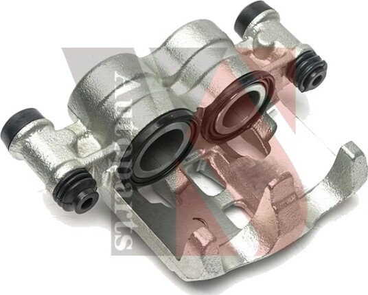 YSPARTS YS BC0092 Bremsecaliper