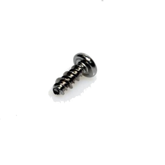 Skrue, 10 X 1/2 TFS Skrue, 10 X 1/2 TFS