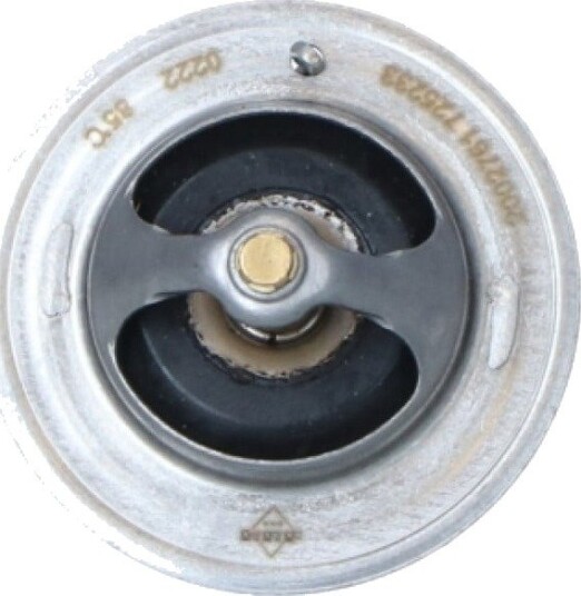 Termostat NRF 725233